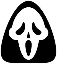 Horror Games by BNTX