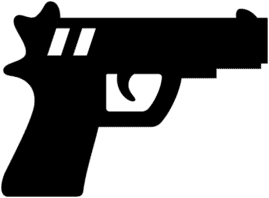 Shooting Games by BNTX